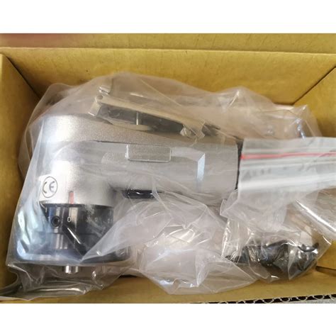 Image result for Chamfering Hand Rotating Tool