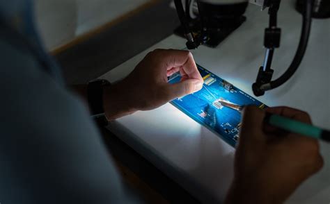 Is Electrical Engineering Hard? (13 Things You Can Expect)