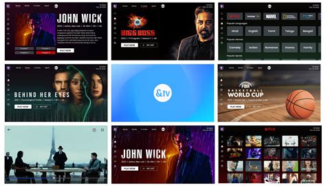 Image result for Using Smart TV