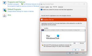 Image result for Como Resolver Java Bloqueando Nfe