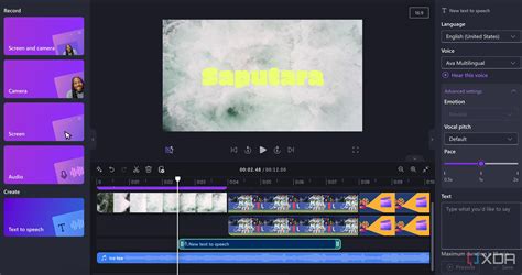Image result for Clipchamp Editing Basics