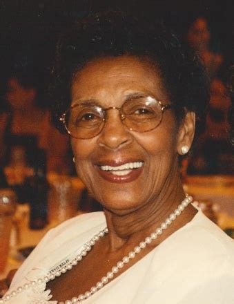 Congo Funeral Home | Wilmington, DE Funeral Home & Cremation