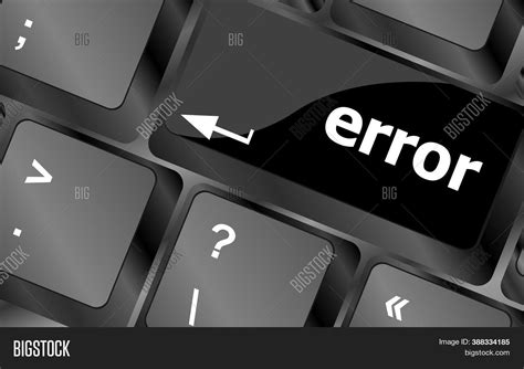 Keyboard Error Fix 的图像结果