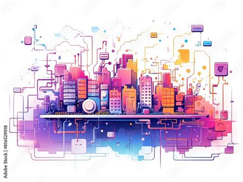 Micro:bit Projects 的图像结果