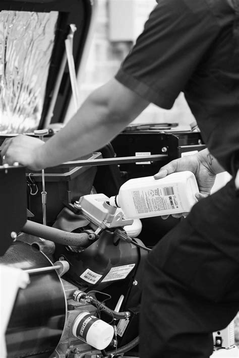 Image result for Generator Modifications