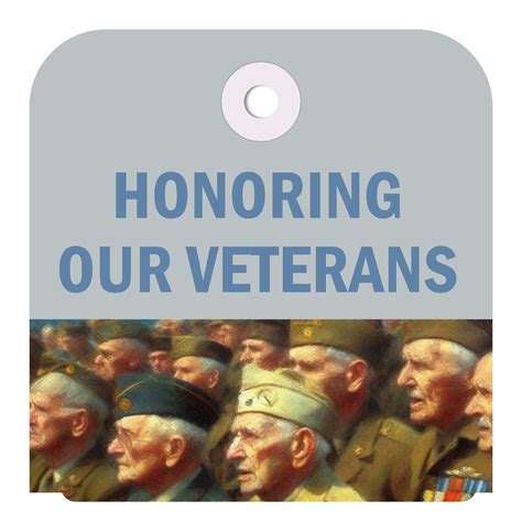 The Uniform Code of Military Justice (UCMJ) prohibits military ...