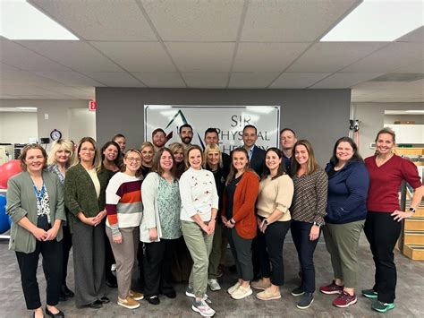 Surgical Institute of Reading (@surgical_institute_of_reading ...