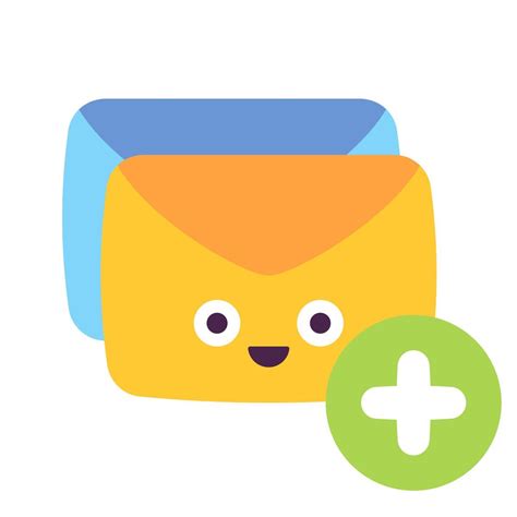 Image result for Azure Subscription Logo