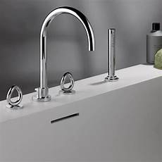 Modern Bathroom Faucets By Thg by Collection O Bathroom Faucets From Thg Modern Bathroom Faucets By Thg