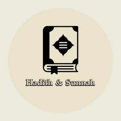 Hadith & Sunnah – ilmStore.in