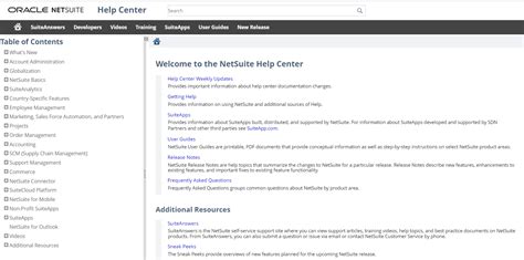 Image result for NetSuite Help for Color Blind Users