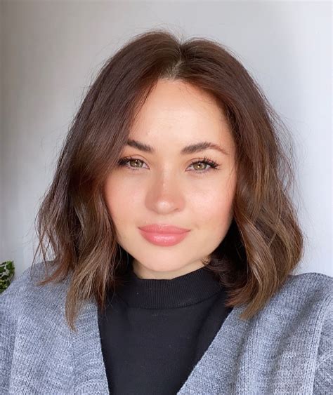 Image result for Loading Systems