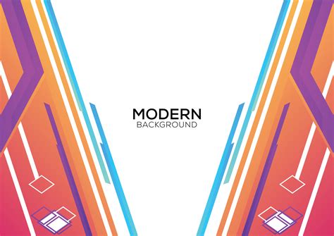 Web Design and Development Background Minimalist Minimalist Background