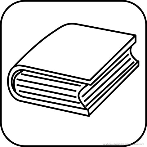 Image result for JavaScript API Managment Program