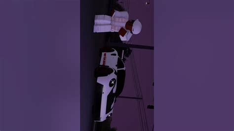 Image result for Script AFK Ani Roblox