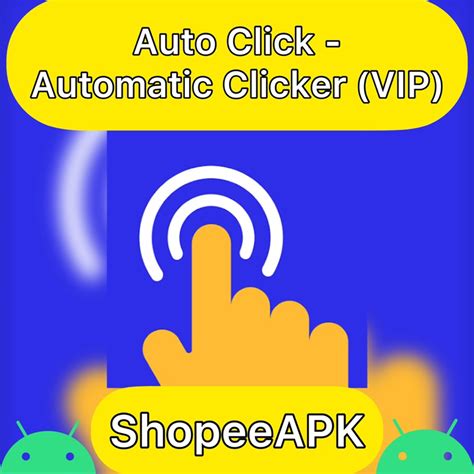 Image result for Permanant Auto Clicker Clicker Sim