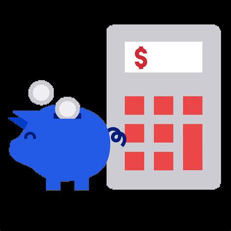 Debt consolidation loan calculator | Debt repayment | U.S. Bank