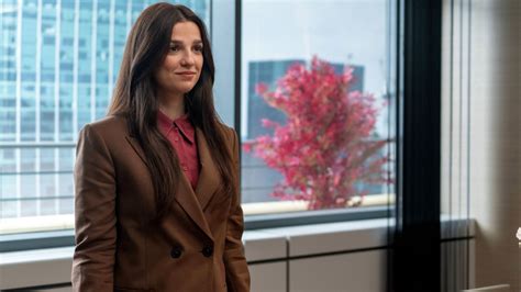 Industry Show Cast 的图像结果