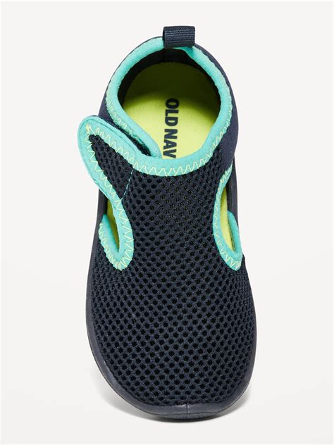 Where To Buy Baby Swim Shoes at Isaac Oppen blog