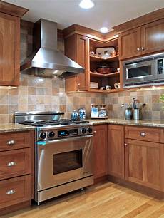 Backsplash Tile For Kitchen by Spice Up Your Kitchen Tile Backsplash Ideas Backsplash Tile For Kitchen