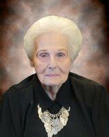 Opsahl - Kostel Funeral Home & Crematory