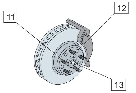 Corel DESIGNER Help | Drawing callouts
