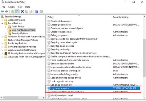 Image result for Windows Server Management Error/Warning