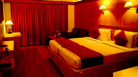 Gallery | Business Hotels in Hosur | Hotel Yasodha Towers Hosur