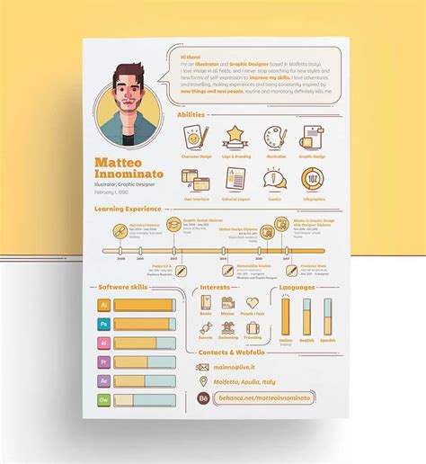 resumes free templates