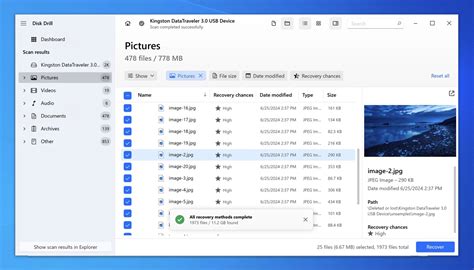 How Retrieve Chk Files 的图像结果