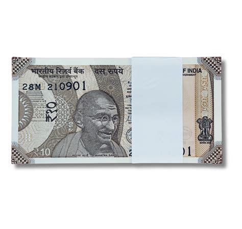Rs 10 serial birthday 210901 september 21 unc condition