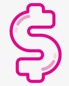 Image result for Business Symbol.png