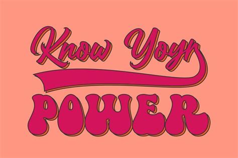 Image result for En Tu Poder Letras