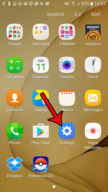 Android Smart Network Switch 的图像结果