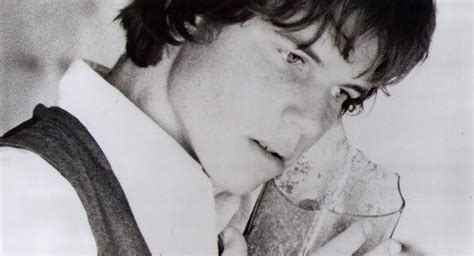 The Decoder Series 的图像结果