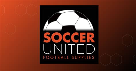 Goal Accessories - Soccer United NZ