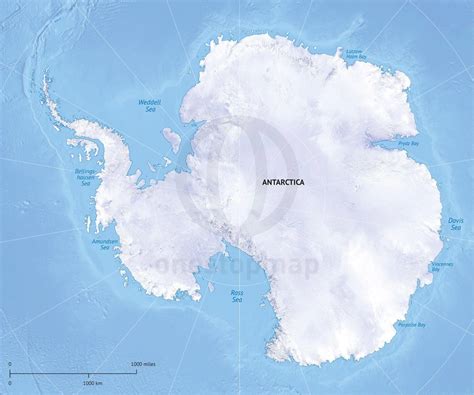 Antarctica Continent 的图像结果