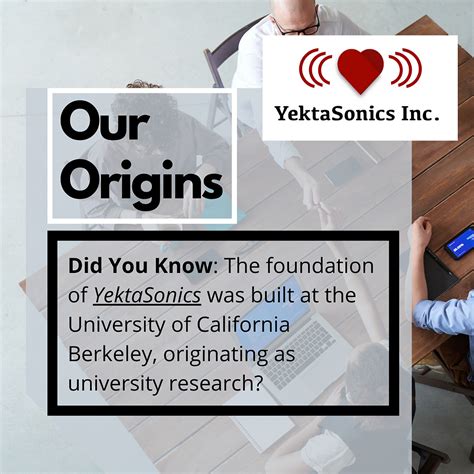 Beginning of Man Technology 的图像结果