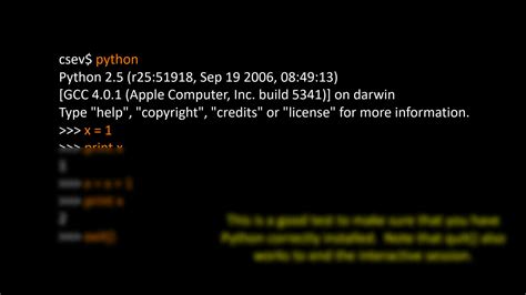 Image result for Introduction to Programming Python Answers