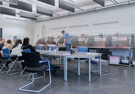 Vector Training Systems 的图像结果