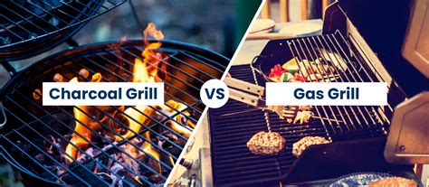 Charcoal Grills & Kettles | Curbside Pickup Available