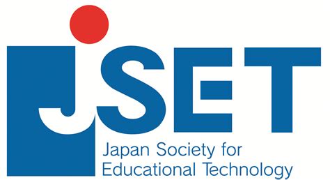 Image result for KCSE Computer Project Layout