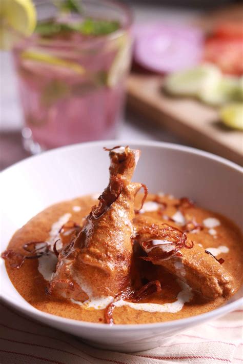 Simple Indian Recipes 的图像结果