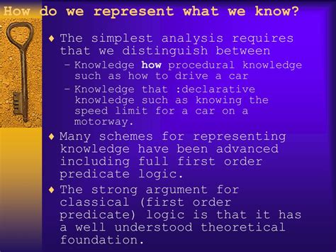 Image result for Declarative vs Procedural Programming Example