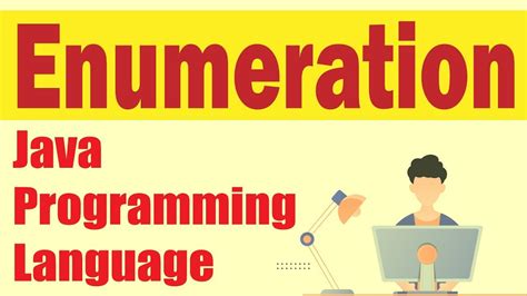 Image result for Using Enumeration in Java