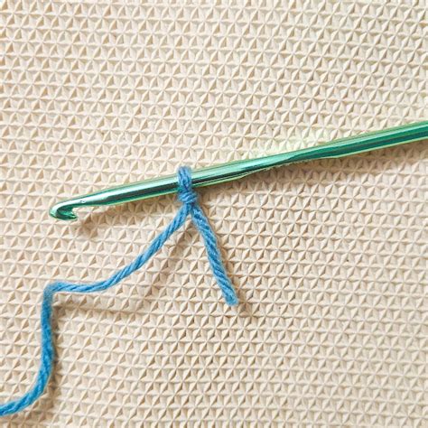 Image result for One-Two Row Repeat Crochet Pattern Free