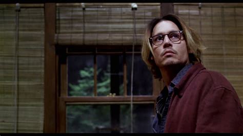 Image result for Secret Window Mirror Scene