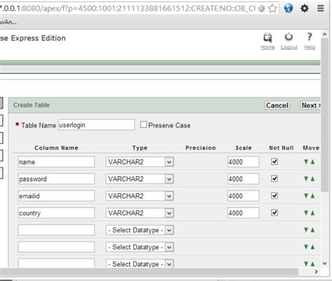 Image result for Registration Form in Java