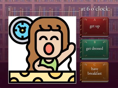 Image result for Sixth Standard Lesson 2 Question