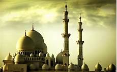 Mosque Wallpaper Design by Islamic Architecture Hd Mosque Wallpapers Hd Wallpapers Mosque Wallpaper Design